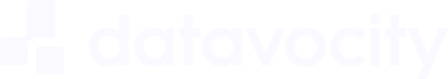 Datavocity